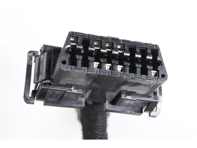 22924080 GM Harness, Chassis Wiring Product Photo 10 of 10