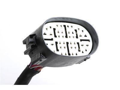 22924080 GM Harness, Chassis Wiring Product Photo 4 of 10