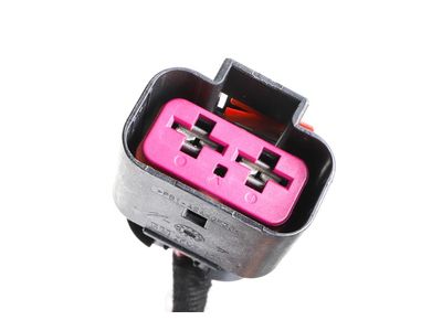 22924080 GM Harness, Chassis Wiring Product Photo 8 of 10