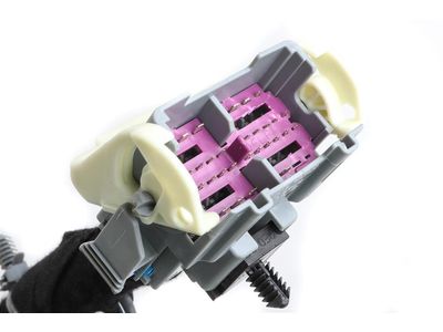 22924080 GM Harness, Chassis Wiring Product Photo 5 of 10
