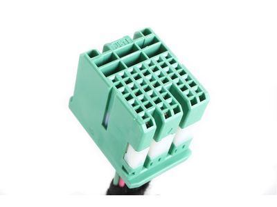 22924080 GM Harness, Chassis Wiring Product Photo 7 of 10