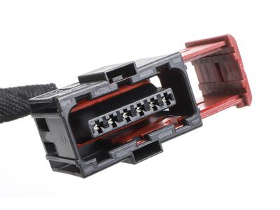 22924080 GM Harness, Chassis Wiring Product Photo 2 of 10