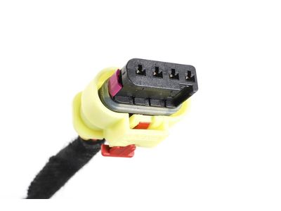 22924080 GM Harness, Chassis Wiring Product Photo 9 of 10