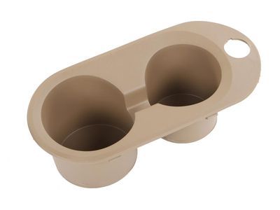 GM 84154572 Holder, Body Interior Trim 84154572 GM Holder, Body Interior Trim Product Photo 1 of 2