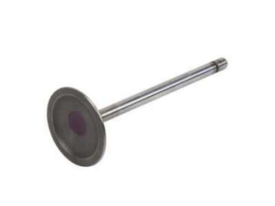 GMC Intake Valve - 12575351