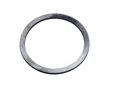 93741948 GM Shim, Differential Rear Pinion Bearing Product Photo 1 of 1
