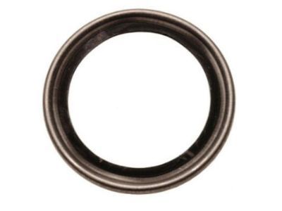 Oldsmobile Wheel Seal - 3965092