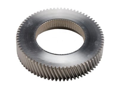 24287780 GM Gear, Transmission Overdrive Sun Gear Product Photo 2 of 2