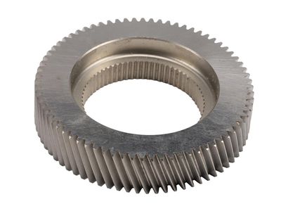 24287780 GM Gear, Transmission Overdrive Sun Gear Product Photo 1 of 2