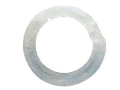 Chevy HHR Coil Spring Insulator - 22716383