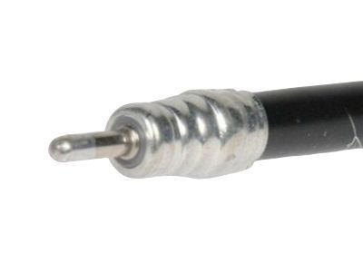 GMC Savana 1500 Antenna Cable - 15820179