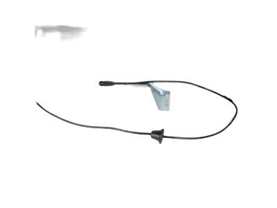 GMC Savana 1500 Antenna Cable - 15820179