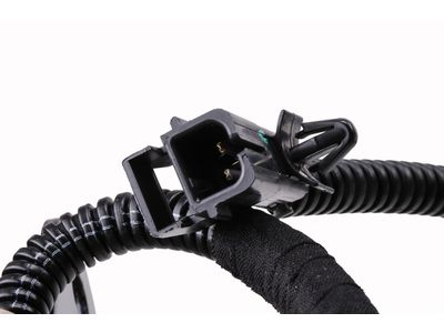 GM 19258563 Belt Kit, Seat Belt, Passenger Side 19258563 GM Belt Kit, Seat Belt, Passenger Side Product Photo 1 of 2