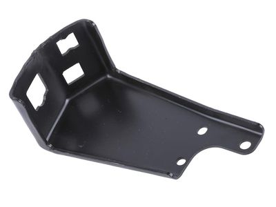 24506662 GM Bracket, Accelerator Pedal Lever Product Photo 2 of 2