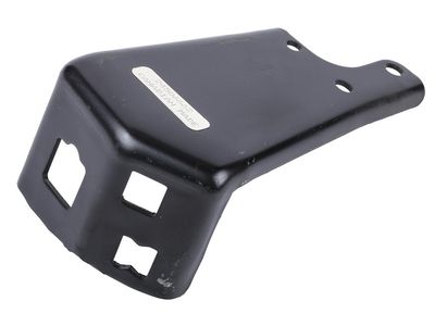 24506662 GM Bracket, Accelerator Pedal Lever Product Photo 1 of 2