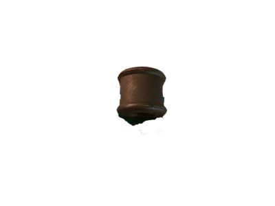 Pontiac Sway Bar Bushing - 10152155