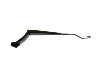 GMC Wiper Arm - 22814858