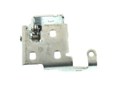 Chevy Tahoe Door Hinge - 20969645