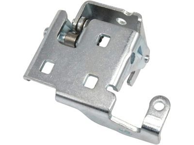 Chevy Tahoe Door Hinge - 20969645