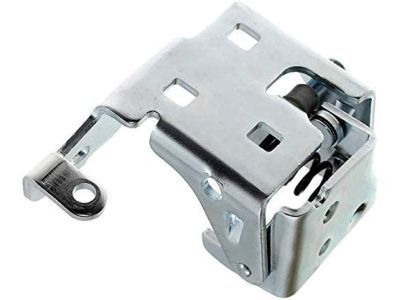 Chevy Tahoe Door Hinge - 20969645