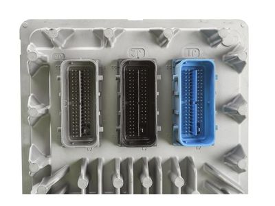 19432268 GM Module, Emission Control System Product Photo 2 of 3