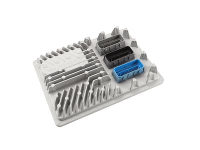 19432268 GM Module, Emission Control System Product Photo 3 of 3