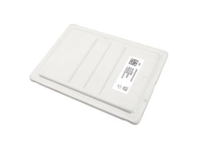 19432268 GM Module, Emission Control System Product Photo 1 of 3