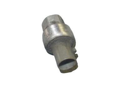 Chevy 14078970 Switch