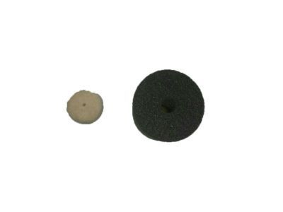 Chevy 10159525 Filter