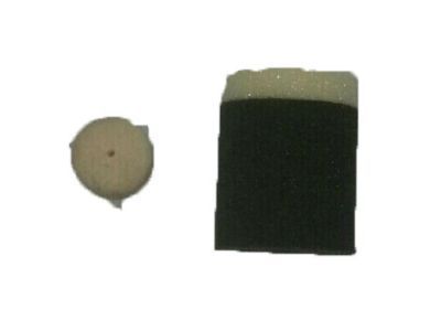 Chevy 10159525 Filter