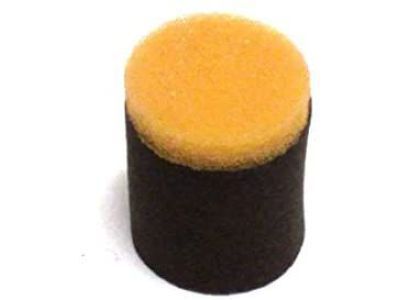 Chevy 10159525 Filter