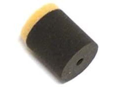 Chevy 10159525 Filter