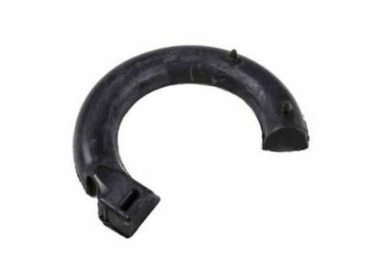 Cadillac Coil Spring Insulator - 23125058