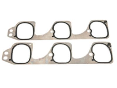 Buick Rendezvous Intake Manifold Gasket - 12595277