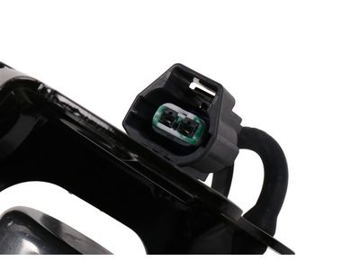 25954331 GM Pump, Hydraulic Power Brake Booster Product Photo 3 of 3