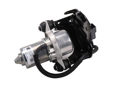 25954331 GM Pump, Hydraulic Power Brake Booster Product Photo 2 of 3