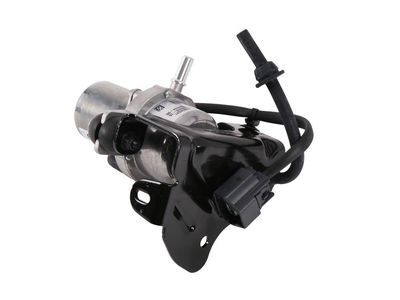 GM 25954331 Pump, Hydraulic Power Brake Booster 25954331 GM Pump, Hydraulic Power Brake Booster Product Photo 1 of 3