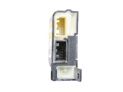 25994653 GM Module Kit, Inflatable Restraint System, Passenger Side Product Photo 2 of 2