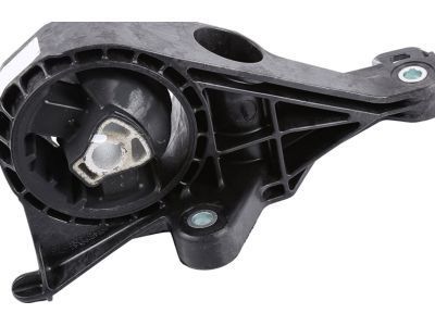 Cadillac XTS Engine Mount - 22801992
