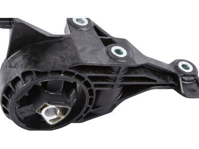 Cadillac XTS Engine Mount - 22801992
