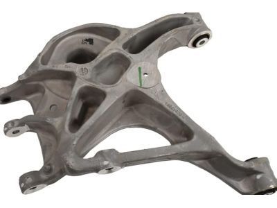 GMC Acadia Control Arm - 22915856