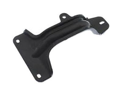 23173013 GM Support Brace Product Photo 1 of 1