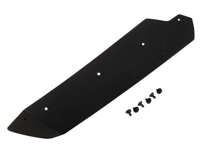 GM 84339352 Insert, Rear Compartment 84339352 GM Insert, Rear Compartment Product Photo 1 of 2
