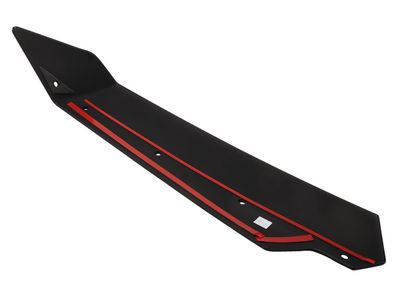 84339352 GM Insert, Rear Compartment Product Photo 2 of 2