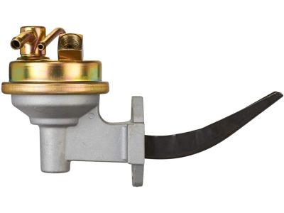 Oldsmobile Fuel Pump - 6471743