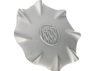 Buick 9594198 Center Cap