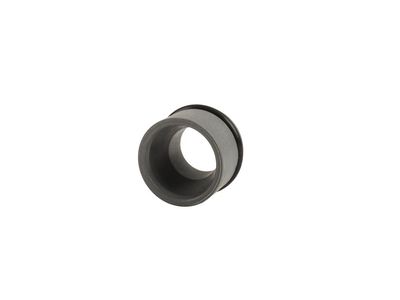 12571864 GM Insulator, Fuel Injector Product Photo 3 of 3
