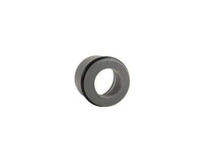 12571864 GM Insulator, Fuel Injector Product Photo 2 of 3