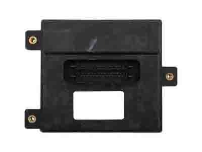 Cadillac Escalade ESV ABS Control Module - 20850923