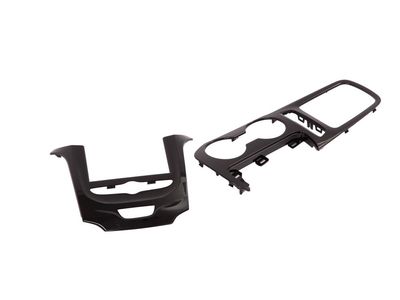 39066874 GM Panel Package, Instrument Panel Product Photo 5 of 6